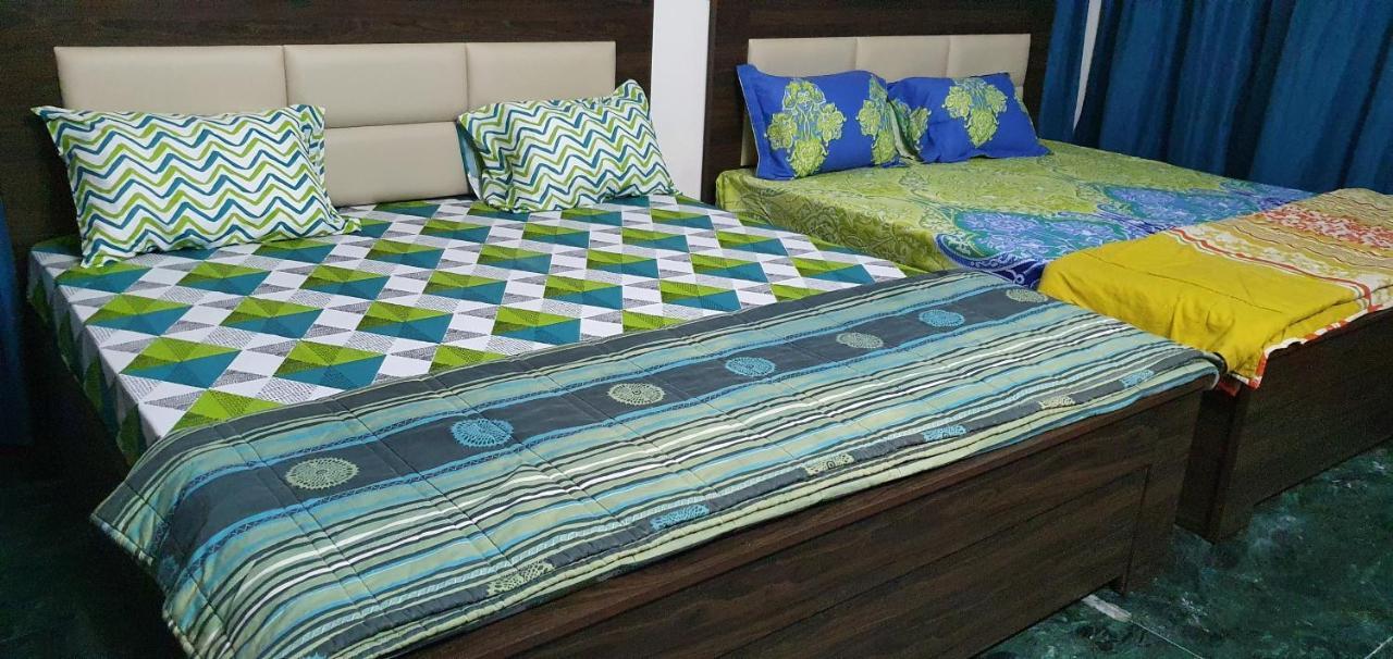 Shree Suites Kuttalam  Ngoại thất bức ảnh